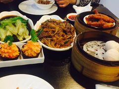 -添运来(茶园奥园广场店)