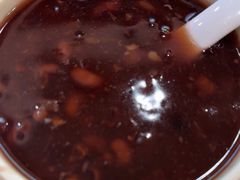 -葛记焖饼(伏牛路店)