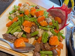 -上楼私房菜(院士路店)