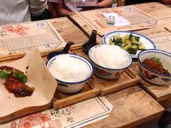 -卤儿道道(杭州大厦501店)