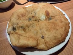 -大众跷脚牛肉馆·非遗传承单位(峨眉山店)