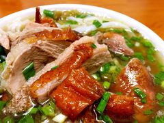 -太师餐饮(人民店)