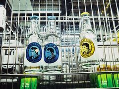 -BIJOU coffee&cocktail(龙岗万科广场店)