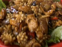 -宝正臻天津包子总店(金阳光居易店)