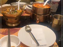 -simply thai天泰(静安嘉里中心店)