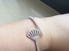 -APM Monaco(环贸店)