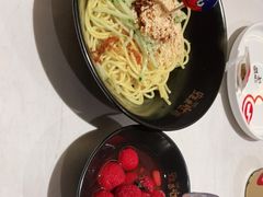 -蛙来哒(方圆荟店)