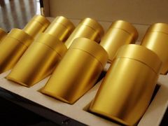 -小茶闲舍·观景商务茶馆(广州塔店)