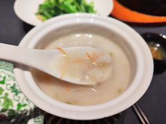 -南里山房(虹桥新天地店)