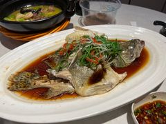 -鲜螺湾(鹏欣丽都店)