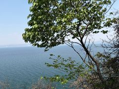 -抚仙湖禄充风景区