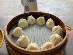 -吾介小籠館