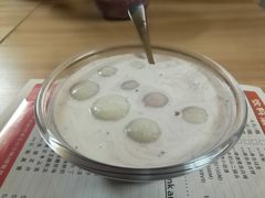 -广喜田天一碗糖水店(大冲新城万象店)
