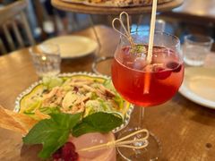 -Alimentari Grande(东湖路店)