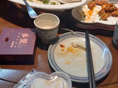 -乡里八闽·福州乡土菜(西园店)