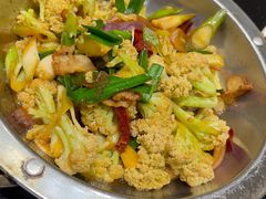 -好兄弟郭巨海鲜(天一阁店)