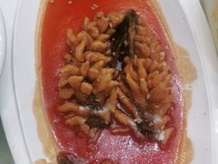 -清真悦宾楼食府(海湖店)
