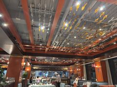 -大鸭梨烤鸭(金色漫香店)