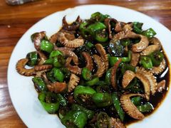 -姚记面馆(瑶琳路店)