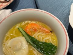 -玖融湖院(河东六纬路店)