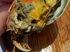 -松鹤楼·非遗·苏帮菜(融科店)