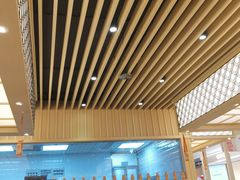 大堂-元气寿司(金光华店)