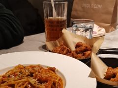 -必胜客(安阳中华路店)