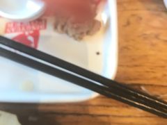 -鼎原力量东北吊炉烧烤(临河街店)