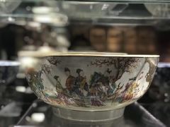 -上海观复博物馆