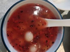 -好兄弟郭巨海鲜(天一阁店)