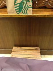 店内环境-红人馆造型世爵国际