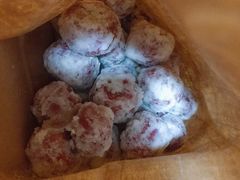 糖雪球-方林富炒货店(西溪路78号本人店)