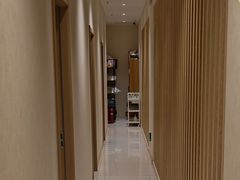 -筋骨堂热敷推拿按摩(翠华路店)