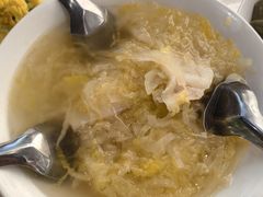 -铁亭子豆腐馆(振兴街店)