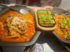 -蛙来哒(龙华壹方天地店)