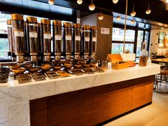 -Peet's 皮爷咖啡(东湖路手作店)