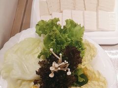 -纯味斑鱼府(中海环宇荟店)