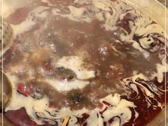 -土著渔匠·养生蝴蝶鱼(香樟路店)