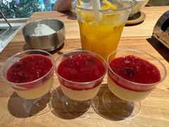 -KimPro 辛普乐概念韩餐