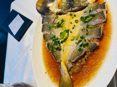 -炳胜品味(海印总店)