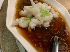 -苏浙总会(国金中心店)