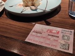 -必胜客(八一店)