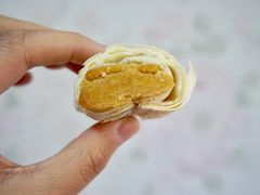 -北京稻香村(西单购物中心店)