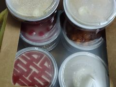-元氏钵仔糕(北京路店)
