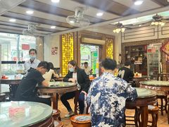 -岐城面馆(黄岐店)