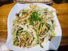 -三月居酒屋(青年大街店)