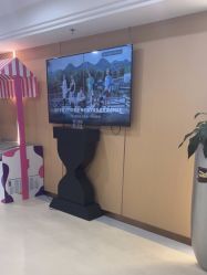 -南京康美美容医院·旗舰店