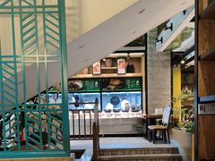 -黄泥岗·地道湖北菜(奥特莱斯店)