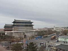 -PAGEONE(北京坊店)