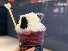 -KUNCHA鲲茶·江西制茶(铜锣湾店)
